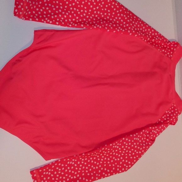 NEONTIDE swimsuit for girl - Picture 2 of 5